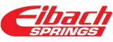 sprezyny-eibach-pro-kit-toyota-corolla-e12-stan-nowy