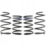 sprezyny-eibach-pro-kit-volvo-s60
