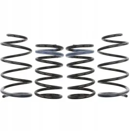 sprezyny-eibach-pro-kit-volvo-s60