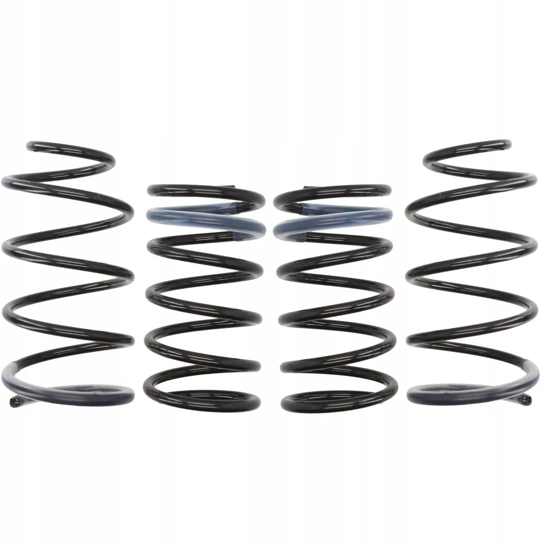 sprezyny-eibach-pro-kit-volvo-s60-stan-nowy