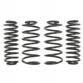 sprezyny-eibach-pro-kit-vw-golf-iv-bora-variant1j5
