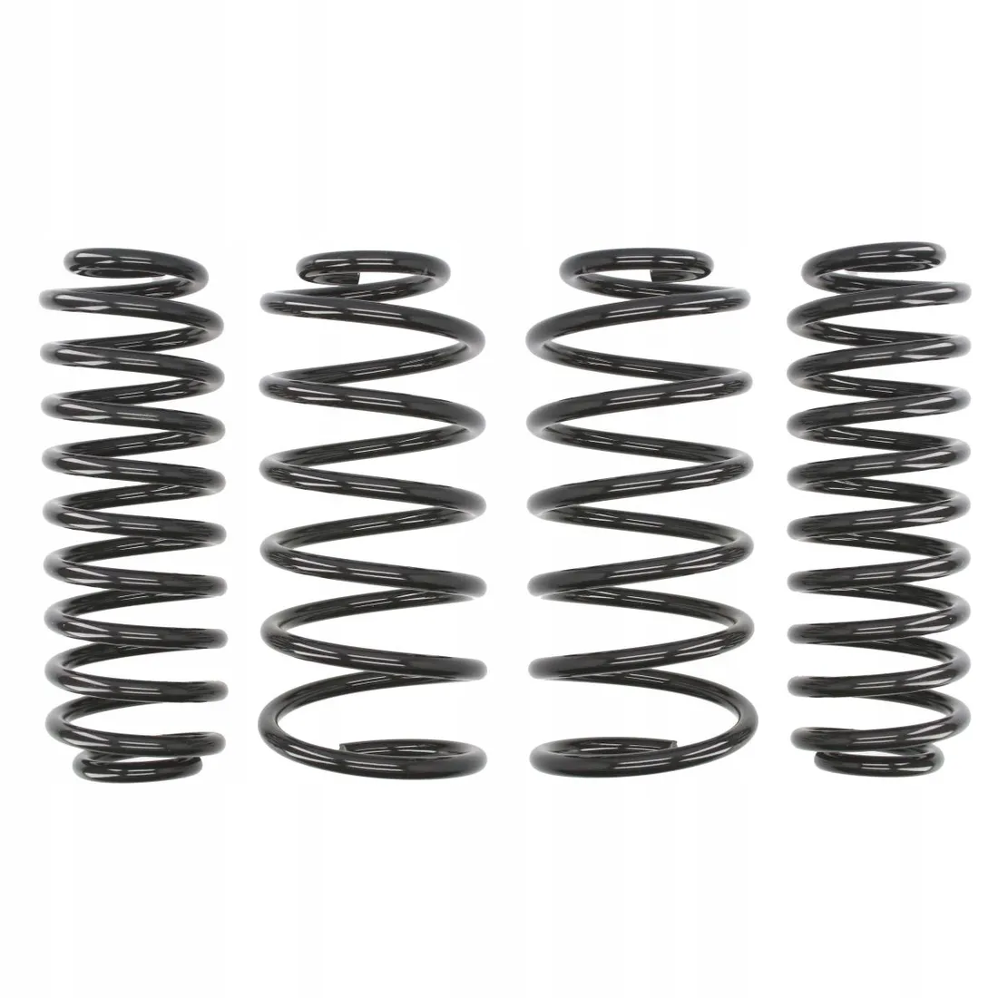 sprezyny-eibach-pro-kit-vw-golf-iv-bora-variant1j5-stan-nowy