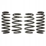 sprezyny-eibach-pro-kit-vw-jetta-16-16h