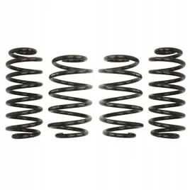 sprezyny-eibach-pro-kit-vw-jetta-16-16h