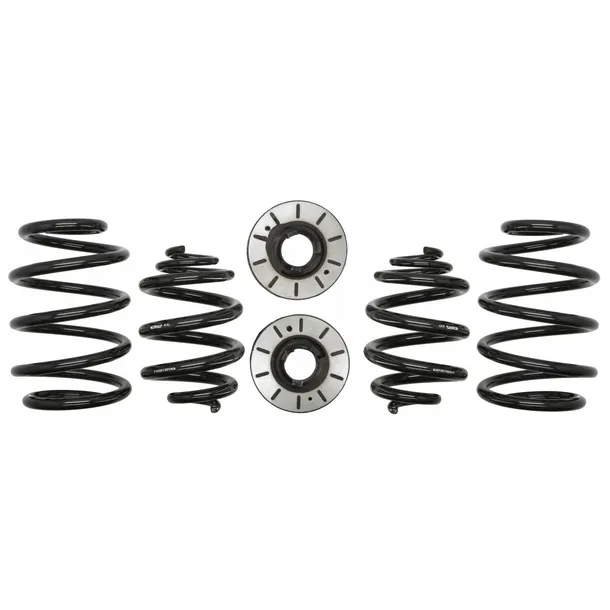 sprezyny-eibach-pro-kit-vw-t5-t6
