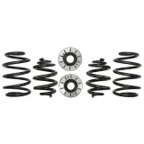 sprezyny-eibach-pro-kit-vw-t5-t6