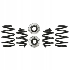sprezyny-eibach-pro-kit-vw-t5-t6