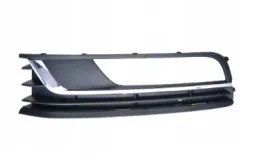 volkswagen-passat-atrapa-w-zderzaku-lewa-przod