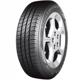 2x-firestone-175-65r14-82t-multihawk-2-letnie