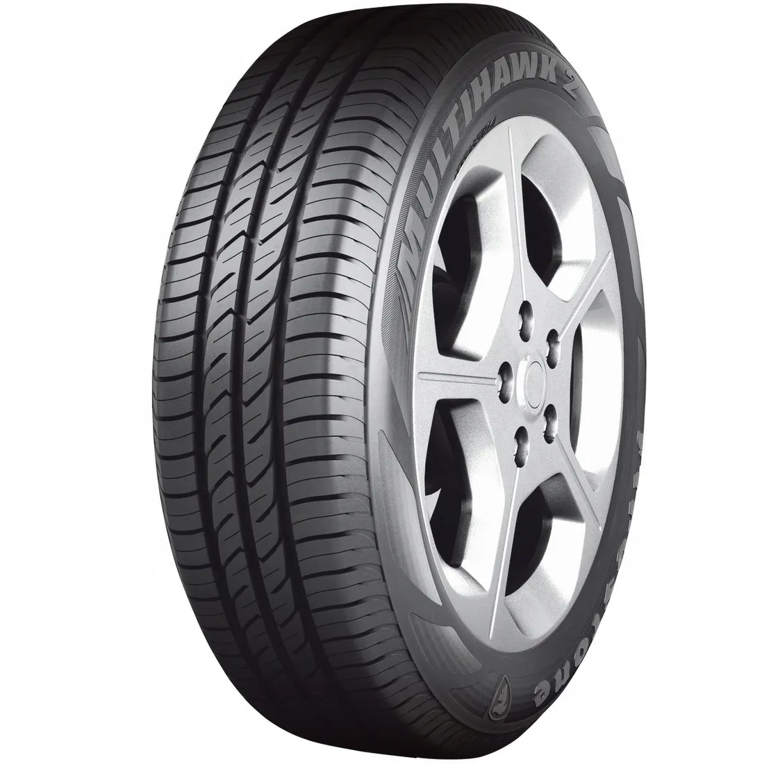 2x-firestone-175-65r14-82t-multihawk-2-letnie-stan-nowy