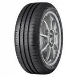 2x-goodyear-195-55r16-87h-efficientgrip-performanc