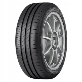 2x-goodyear-195-55r16-87h-efficientgrip-performanc