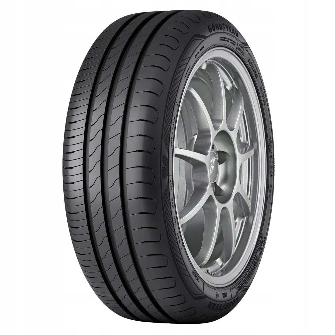 2x-goodyear-195-55r16-87h-efficientgrip-performanc-stan-nowy