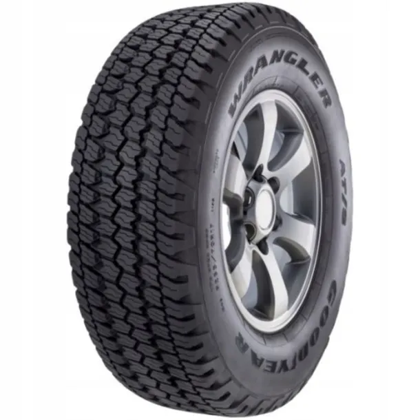 4x-goodyear-205-80r16-110s-wrangler-at-s-letnie