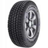 4x-goodyear-205-80r16-110s-wrangler-at-s-letnie