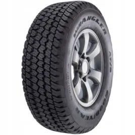 4x-goodyear-205-80r16-110s-wrangler-at-s-letnie