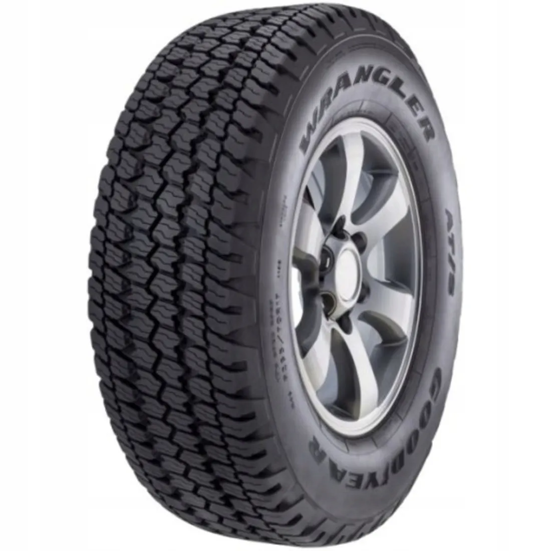4x-goodyear-205-80r16-110s-wrangler-at-s-letnie-stan-nowy