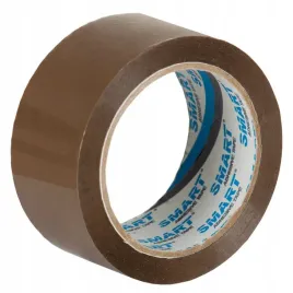 tasma-pakowa-smart-48x100-48-100-48mm-100y-brazowa