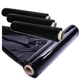 folia-stretch-25kg-xxl-strecz-czarny-czarna-rolka-mocna-kryjaca