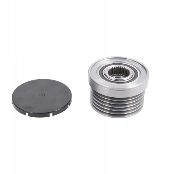 kolo-pasowe-alternatora-bmw-1-e81-1-e82-1-e87-1
