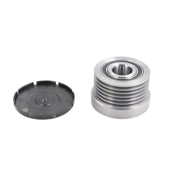 kolo-pasowe-alternatora-bmw-1-e81-1-e82-1-e87-1-stan-nowy