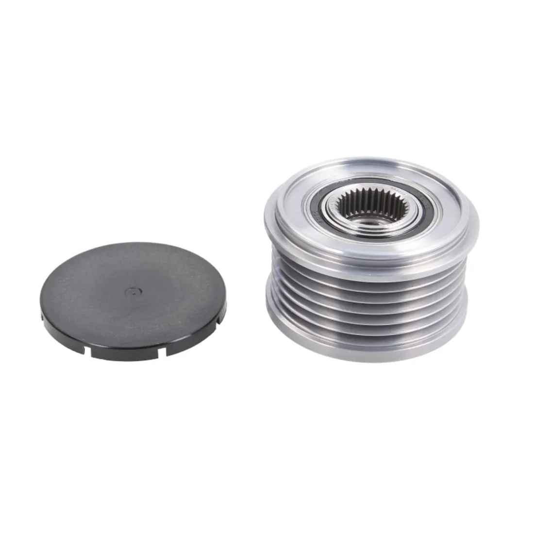 kolo-pasowe-alternatora-dacia-duster-logan-logan-stan-nowy