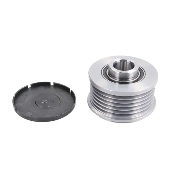 kolo-pasowe-alternatora-dacia-duster-logan-logan-stan-nowy
