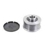 kolo-pasowe-alternatora-dacia-duster-logan-logan-stan-nowy