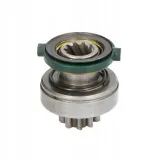 bendix-rozrusznika-bosch-1-006-209-677-stan-nowy