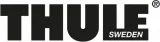 kluczyk-nr-146-thule-n-146-stan-nowy