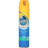 pledge-srodek-do-mebli-multi-surface-classic-250ml
