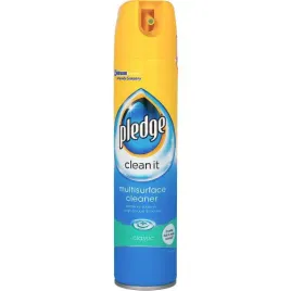 pledge-srodek-do-mebli-multi-surface-classic-250ml