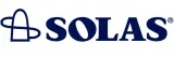piasta-sruby-napedowej-solas-solrbx-125-stan-nowy