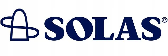 piasta-sruby-napedowej-solas-solrbx-125