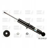 amortyzator-bilstein-19-219127