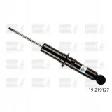 amortyzator-bilstein-19-219127-stan-nowy