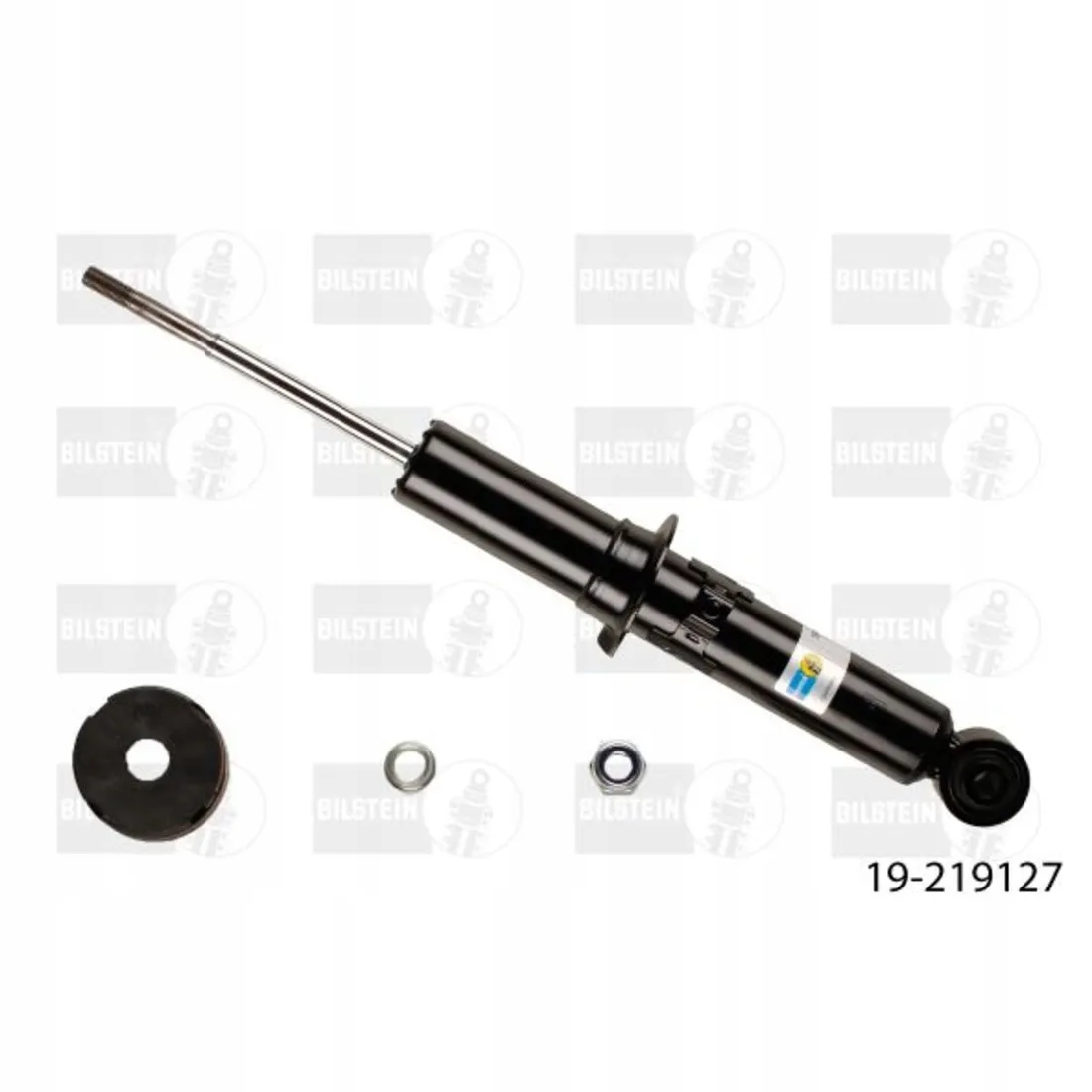 amortyzator-bilstein-19-219127-stan-nowy