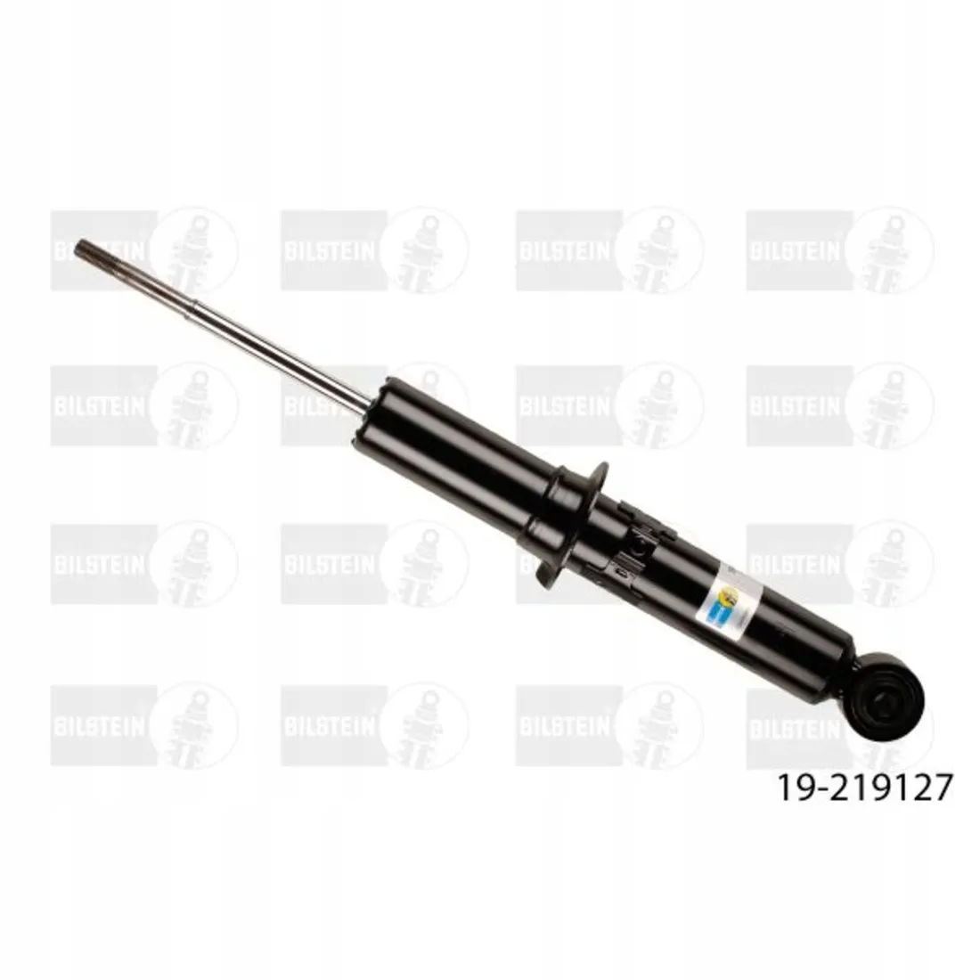 amortyzator-bilstein-19-219127