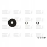 amortyzator-bilstein-19-219127-producent-czesci-bilstein