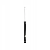amortyzator-bilstein-19-229409