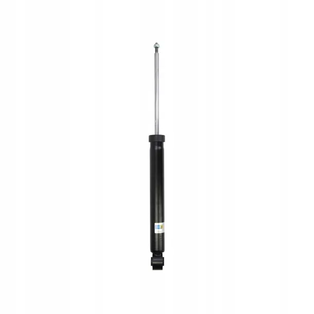 amortyzator-bilstein-19-229409