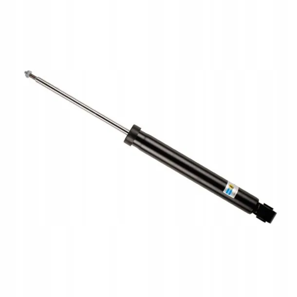 amortyzator-bilstein-19-229409-stan-nowy