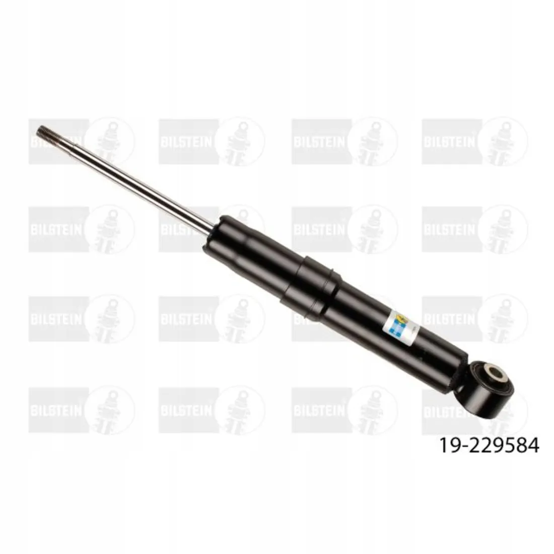 amortyzator-bilstein-19-229584