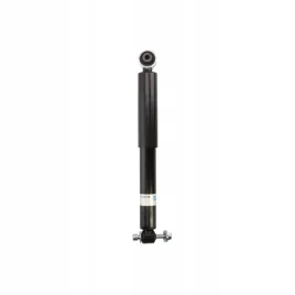amortyzator-bilstein-19-245706