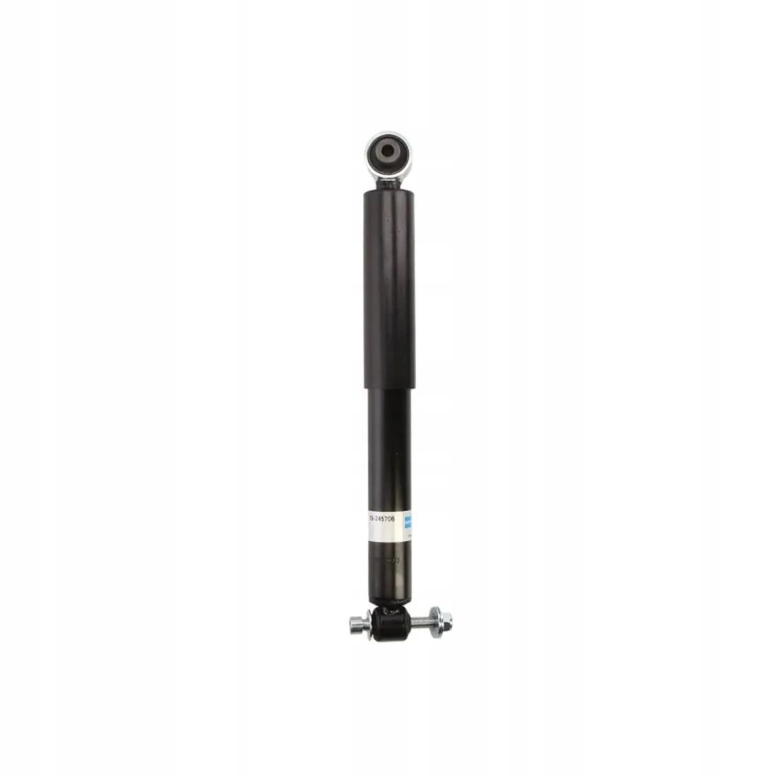 amortyzator-bilstein-19-245706-stan-nowy