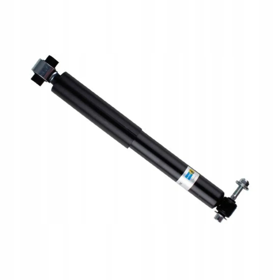 amortyzator-bilstein-19-245706