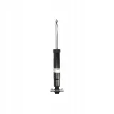 amortyzator-bilstein-19-263168