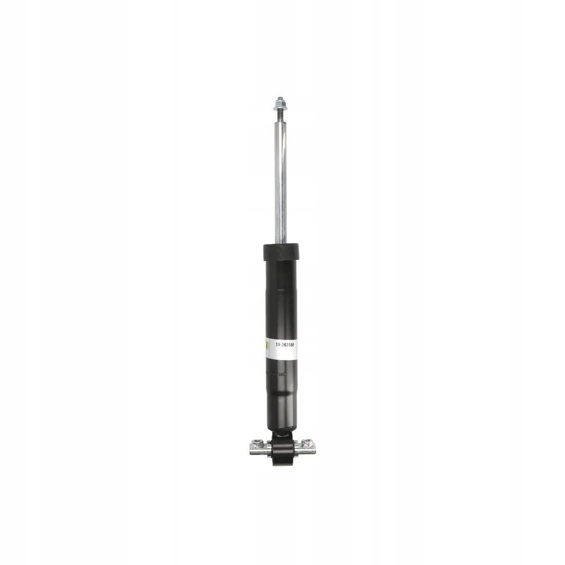 amortyzator-bilstein-19-263168-stan-nowy