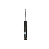 amortyzator-bilstein-19-287461