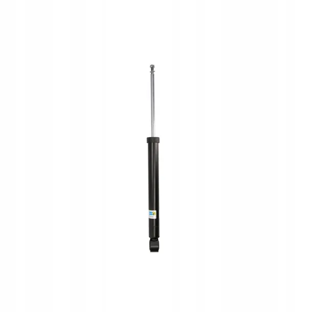 amortyzator-bilstein-19-291024